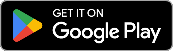 Get Leptin on Google Play